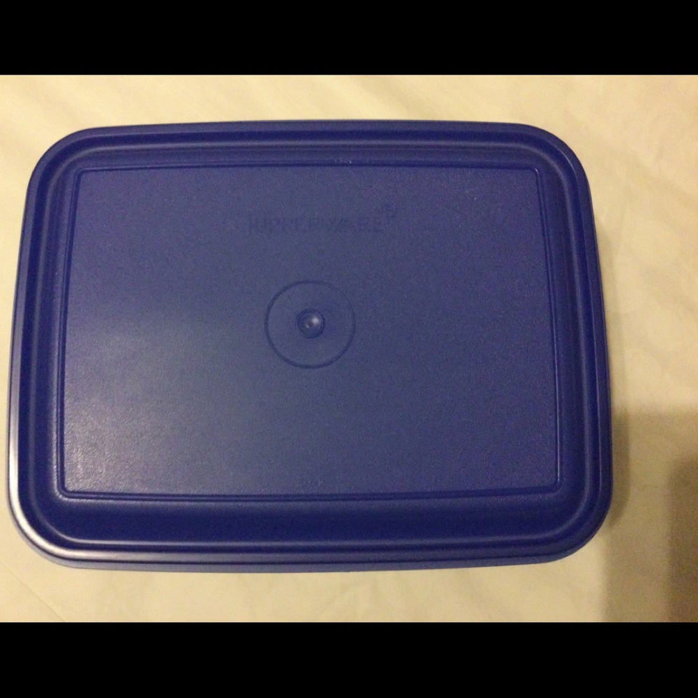 Tupperware bundle - Picture 7 of 7
